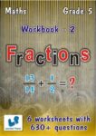 Grade-5-Maths-Workbook-6
