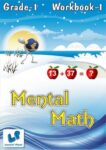 Grade-1-Mental-Maths-Workbooks