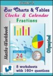 Grade-2-Maths-Olympiad-Workbook-2