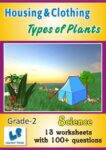 Grade-2-Science-Workbook-3