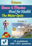 Grade-2-Science-Workbook-2