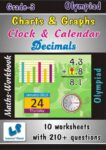 Grade-3-Maths-Olympiad-Workbook-2