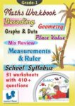 Grade-1-Maths-Workbook-4