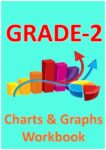 Grade-2-Charts & Graphs Workbook