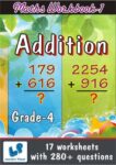 Grade-4-Maths-Addition-Workbook-1
