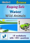 Grade-2-Science-Workbook-4