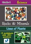 Grade-2-Science-Workbook-5