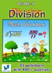 Grade-3-Maths-Workbook-3