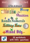 Grade-2-Maths-Workbook-5