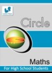High School-Circle