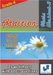 Grade-4-Maths-Addition-Workbook-2
