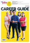 Career Guide