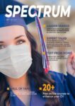 Spectrum