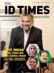 ID TIMES MAGAZINE
