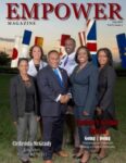 Empower Magazine