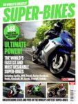 The World's Greatest Super Bikes