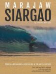 MARAJAW SIARGAO - The Siargao Islands Surf & Travel Guide