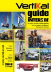 Vertikal Intermat Guide