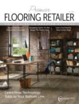 Premier Flooring Retailer