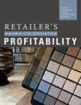 Retailer's Guide to Greater Profitability