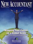 NEW ACCOUNTANT INTERNATIONAL EDITION