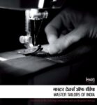 Master Tailors of  India