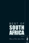 Best of South Africa