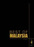 Best of Malaysia