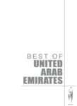 Best of United Arab Emirates