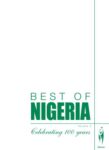 Best of Nigeria