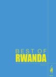 Best of Rwanda