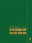 Best of Saudi Arabia