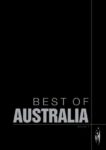 Best of Australia