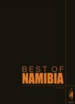 Best of Namibia