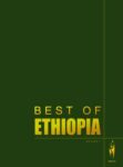 Best of Ethiopia