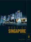 Best of Singapore