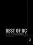 Best of DC