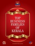 Top Business Families of Kerala