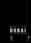Best of Dubai