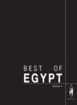 Best of Egypt