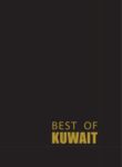Best of Kuwait