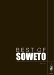 Best of Soweto