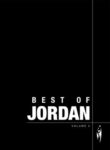 Best of Jordan