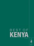Best of Kenya