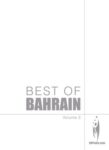 Best of Bahrain