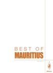 Best of Mauritius
