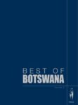 Best of Botswana
