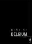 Best of Belgium