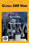 Global SME News