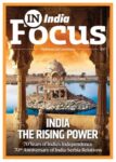 InFocus India